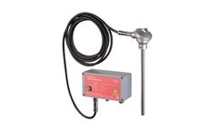 Fireye SureFire - Model II - High Energy Igniter