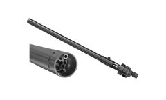 SureFire II - Model SP-32-NG/PG-ND - Natural Draught Gas Pilot