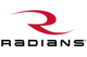 Radians