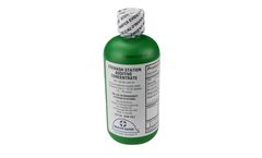 Radians - Model 01200ST - Radians Emergency Eyewash Station Concentrate Additive