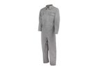 Radians VolCore - Model FRCA-001 - Cotton/Nylon FR Coverall