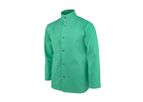 Radians VolCore - Model FRJ-W - 9 oz. - Welding Jacket