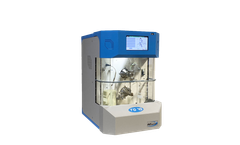 Brochure TO10