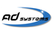 AD Systems
