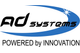AD Systems
