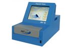 AD Systems - Model DR10 - Thermal Oxidation Stability of Aviation Turbine Fuels