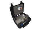 AD Systems - Model ST10 - On-Site Residual Fuel Compatibility Tester