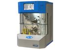 AD Systems - Model TO10 - Thermal Oxidation Stability Test Rig