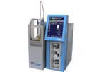 AD Systems - Model VD10 - Automated Video Distillation
