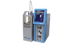 AD Systems - Model VD10 - Automated Video Distillation