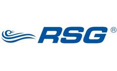 RSG Quantifit - Face Fit Testing Machine