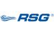 RSG Safety BV