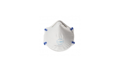 RSG - Model C Series - FFP1SL - Disposable Face Mask