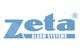 Zeta Alarms Limited