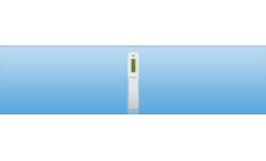 Fyreye - Model MKII - Detector Tester