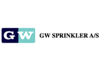 GW - Multi Jet Control (MJC) Installation & Maintenance Services