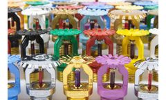 GW-S - Special Paint Colour Finishes