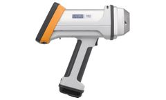 GW - Positive Material Identification (PMI)  Services