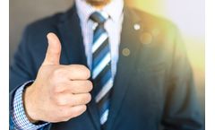 GW - 25 Year Sprinkler Inspection (to CEA 4001 & EN12845 Annex K)