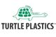 Turtle Plastics