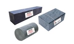 Dura Blend Lumber
