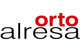 Ortoalresa  S.A.