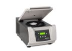 Bioprocen - Universal Microcentrifuge