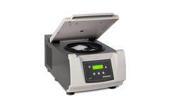 Bioprocen - Universal Microcentrifuge