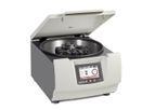 Digtor - Model 22 C-U - Oil/Petrol Laboratory Centrifuge