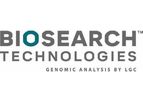 All-inclusive Service for Plant Samples