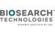 LGC BIOSEARCH TECHNOLOGIES