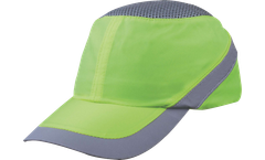 Delta Plus Air Coltan - Ventilated Protective Cap