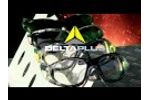 Deltaplus Pacaya Lyviz Glasses Video
