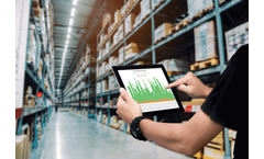 TruckLOG - Forklift Truck Fleet Management System