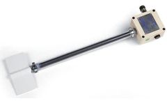 StedFAST - Compact Probe Sensor for Mining and Minerals Handling