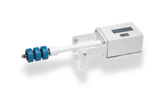 MineWATCH - Digital Sequence and Slip Roller for Conveyor Systems