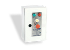 TruckLOG - Relay Control Units