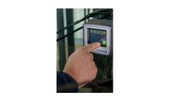 TruckLOG - Model FMIS - Fleet Management Information System