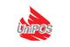 UniPOS