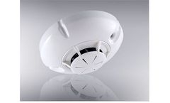 UniPOS - Model FD8020 - Fire Heat Detector