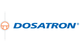 Dosatron International Inc.