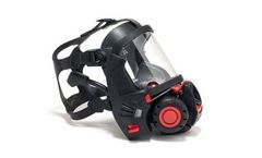 Spirocom - Model BT - US Frequency Compact Voice Communication System