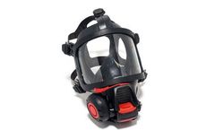 Inspire - Model H - Ambient Air Hatch Face Masks