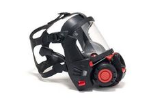 Spirocom - Model BT - EU Frequency Compact Voice Communication System