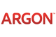 Argon Electronics (UK) Ltd