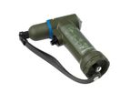 Argon - Model SP4E - Chemical Hazard Detection Simulator