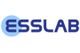 Essex Scientific Laboratory Supplies Limited (ESSLAB)