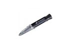 Atago - Model MASTER-a - Handheld BRIX Refractometer