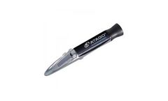 Atago - Model MASTER-a - Handheld BRIX Refractometer