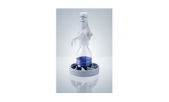 Ceramus - Model HF - Dispenser